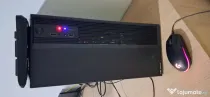 Unitate PC i5-7400, SSD+ HDD, GTX 650