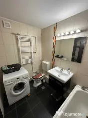 Brancoveanu paduroiu etaj 4 