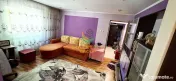 Apartament 3 camere cf2 Aleea Resita 