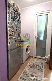 Apartament 3 camere cf2 Aleea Resita 