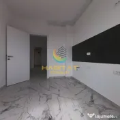 Garsonieră Decomandata Sector 4 Bulevard Metalurgiei 39Mp 