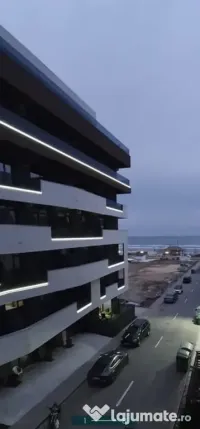 Vând apartament 2 camere, Bloc Oreo – Mamaia Nord 