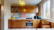 Apartament 3 camere Drumul Taberei 