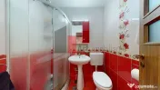 Apartament 3 camere Drumul Taberei 