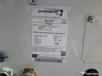 Centrala electrica Protherm Ray 9kw