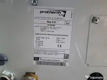 Centrala electrica Protherm Ray 9kw