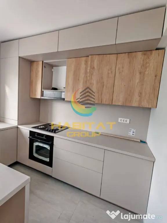 Casa 4 camere | Mobilata | Teren 380 mp | Comision 0% - Berceni (Bucuresti-Ilfov)