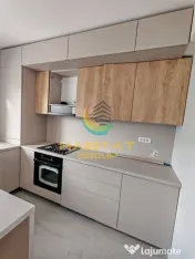 Casa 4 camere | Mobilata | Teren 380 mp | Comision 0%