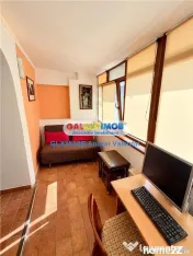 Apartament Piata Sfintii Voievozi - 2 Bai - 2 Balcoane - Vic