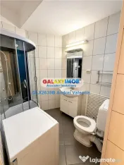 Apartament Piata Sfintii Voievozi - 2 Bai - 2 Balcoane - Vic
