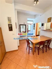 Apartament Piata Sfintii Voievozi - 2 Bai - 2 Balcoane - Vic