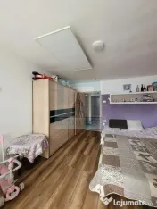 Garsoniera Astra 32mp utili