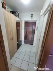 Garsoniera Astra 32mp utili