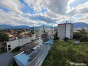 Garsoniera Astra 32mp utili