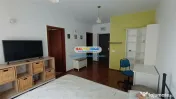 Garsoniera Pet Friendly Titan - 1 Decembrie - Rasarit De Soa