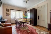 Casa 365 mp teren Piata Iancului 