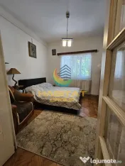 Casa 365 mp teren Piata Iancului 