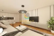 Apartament 3 camere Decomandat Sector 4 Dezvoltator/Comision0% 