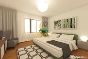 Apartament 3 camere Decomandat Sector 4 Dezvoltator/Comision0% 