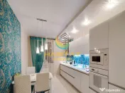 Apartament 3 camere Decomandat Sector 4 Dezvoltator/Comision0% 