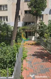 3 camere - Aleea Fetesti - 15 min Metrou ideal investiții 