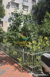 3 camere - Aleea Fetesti - 15 min Metrou ideal investiții 