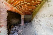 Casă de vacanta intr-o locatie de vis de vanzare in Carand,Romania 