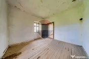 Casă de vacanta intr-o locatie de vis de vanzare in Carand,Romania 