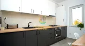 Apartament 3 camere Gata de mutat Sector 4 Comision 0% 