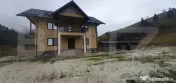 Cabana modernă 8 camere, 370 mp, utilata, mobilata, zona Do 