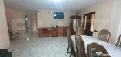 Cabana modernă 8 camere, 370 mp, utilata, mobilata, zona Do 