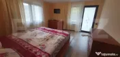 Cabana modernă 8 camere, 370 mp, utilata, mobilata, zona Do 