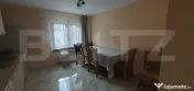 Cabana modernă 8 camere, 370 mp, utilata, mobilata, zona Do 