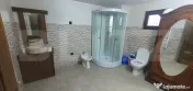 Cabana modernă 8 camere, 370 mp, utilata, mobilata, zona Do 