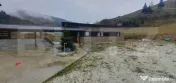 Cabana modernă 8 camere, 370 mp, utilata, mobilata, zona Do 