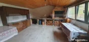 Cabana modernă 8 camere, 370 mp, utilata, mobilata, zona Do 