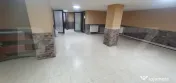 Cabana modernă 8 camere, 370 mp, utilata, mobilata, zona Do 