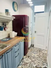 Spațiu 172 mp + curte 45 mp | 5 min Metrou Brâncoveanu