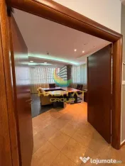 Spațiu birouri etaj 3/4 | 5 min Metrou Brâncoveanu | Lift