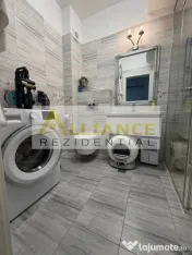De vanzare | Studio 49 mp | Bloc 2022 | Parcare inclusa | Metalurgiei