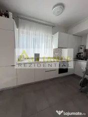 De vanzare | Studio 49 mp | Bloc 2022 | Parcare inclusa | Metalurgiei