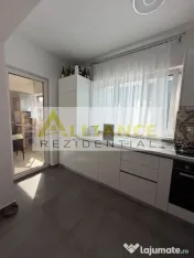 De vanzare | Studio 49 mp | Bloc 2022 | Parcare inclusa | Metalurgiei
