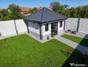 Sanmihaiu Roman- mobilata si utilata lux-900mp teren- toate 