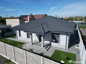 Sanmihaiu Roman- mobilata si utilata lux-900mp teren- toate 