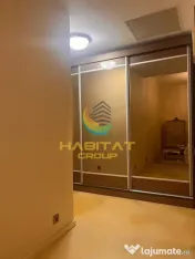 Apartament 2 camere Mobilat Calea Vacaresti Piata Sudului