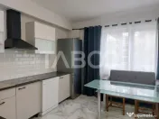 Comision 0% Casa singur in curte plus garsoniera 935 mp tere 