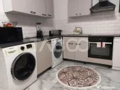 Comision 0% Casa singur in curte plus garsoniera 935 mp tere 