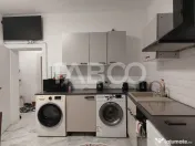 Comision 0% Casa singur in curte plus garsoniera 935 mp tere 