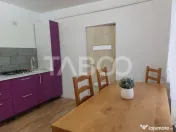Comision 0% Casa singur in curte plus garsoniera 935 mp tere 