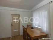 Comision 0% Casa singur in curte plus garsoniera 935 mp tere 
